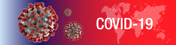 coronavirus ba